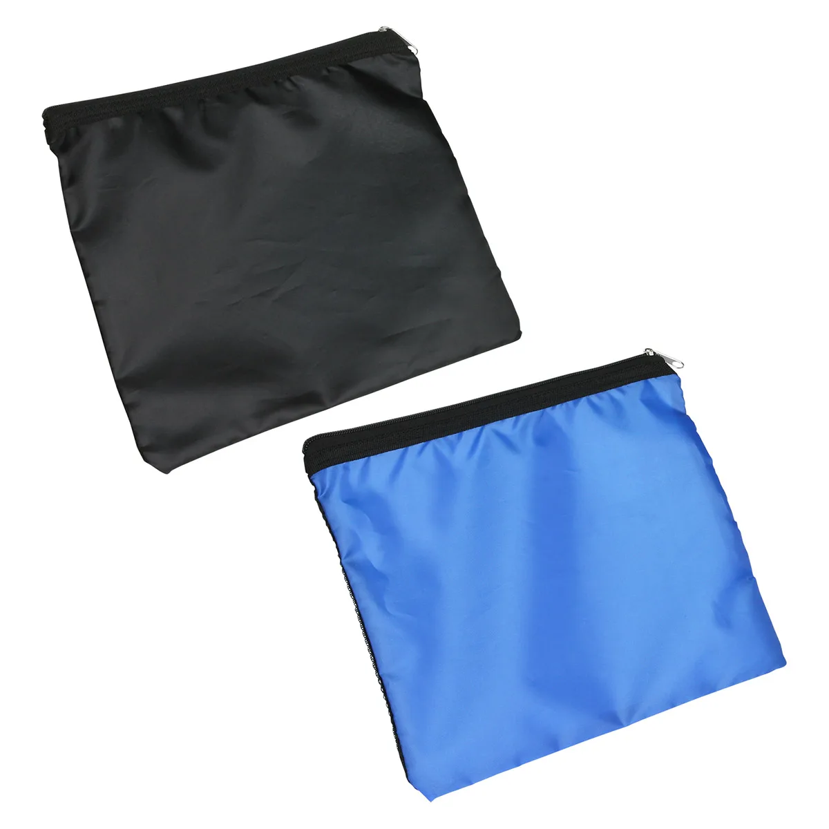 Sun Net Polyester Utility Bag view 2