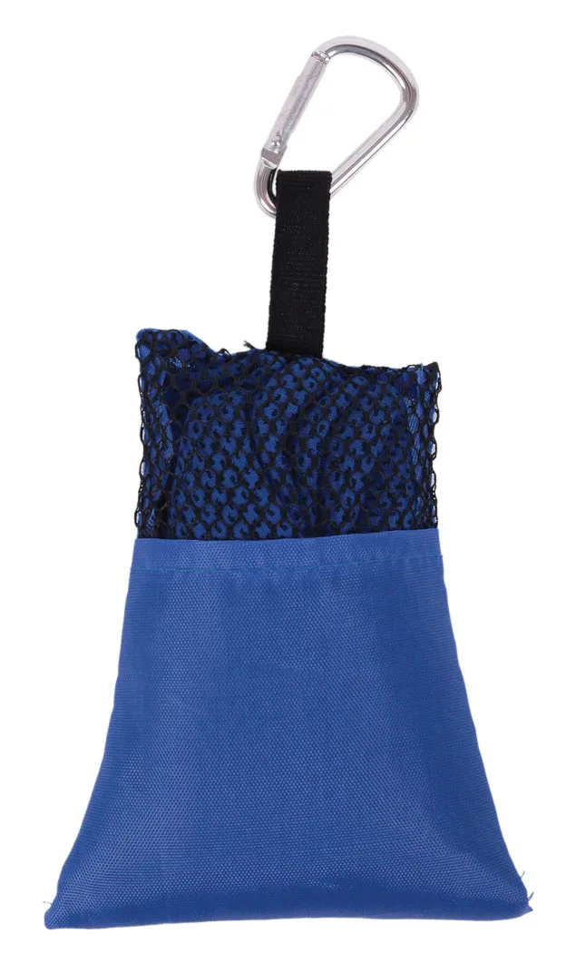 Cooling Towel Set - 160GSM (QuickShip - 21-26 Days) view 3