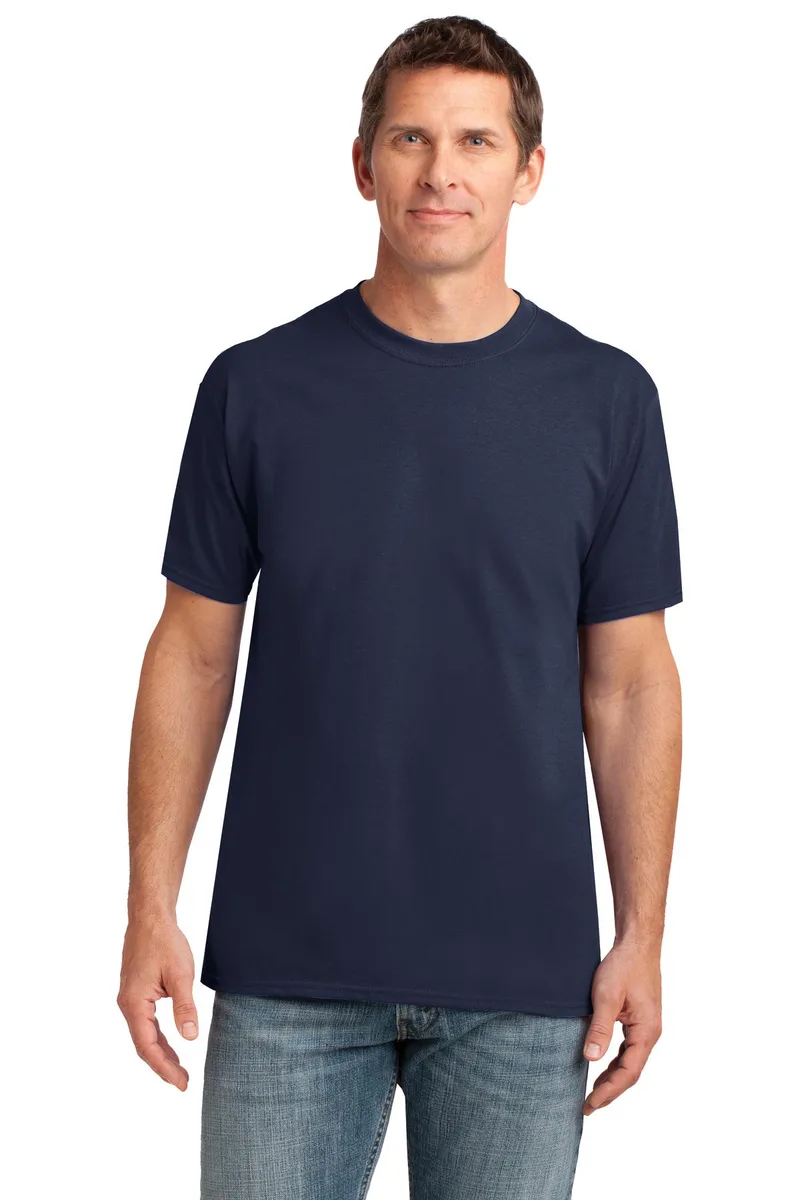Gildan® Gildan Performance® T-Shirt. view 3