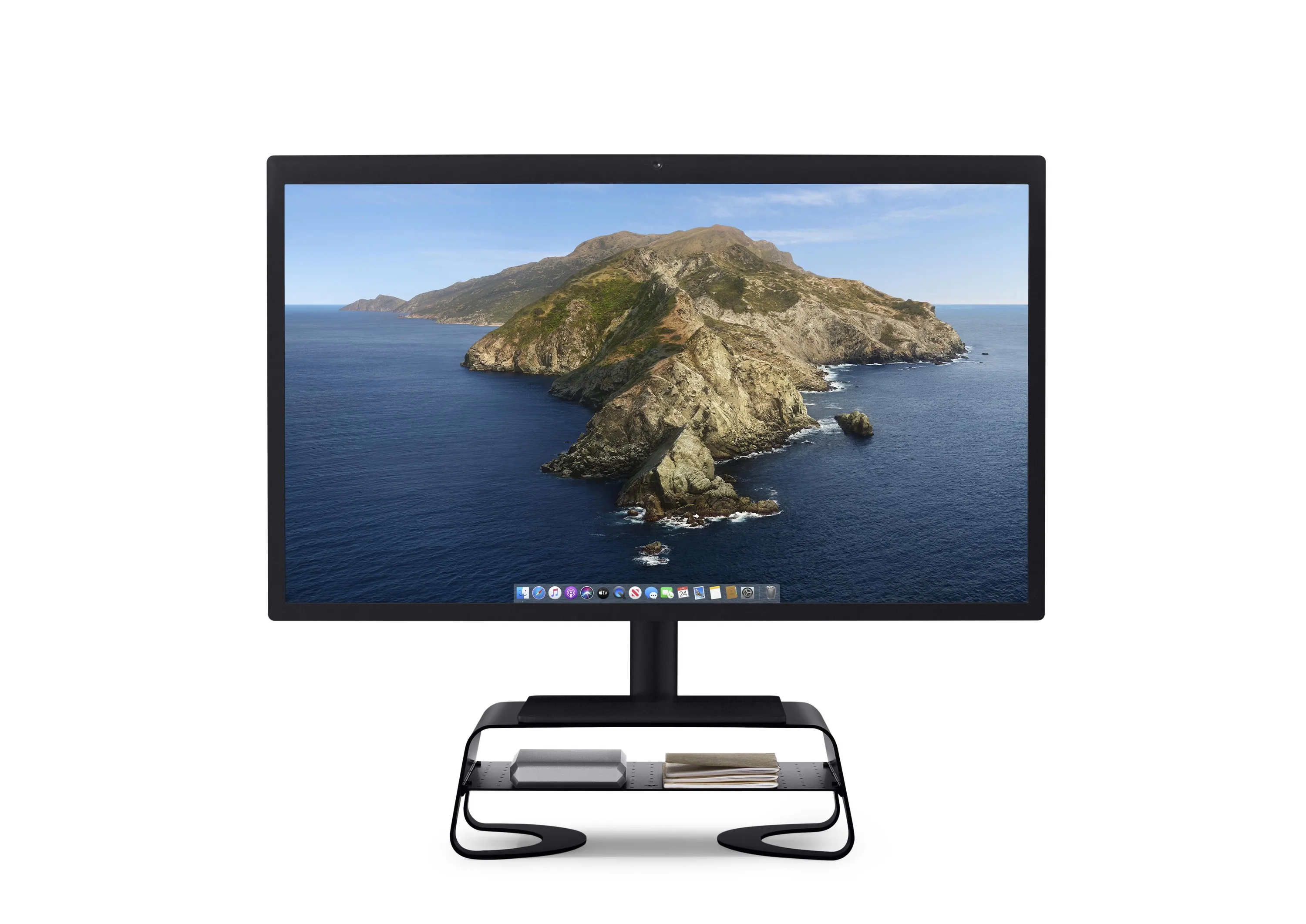 Twelve South Twelve South Curve Riser Stand