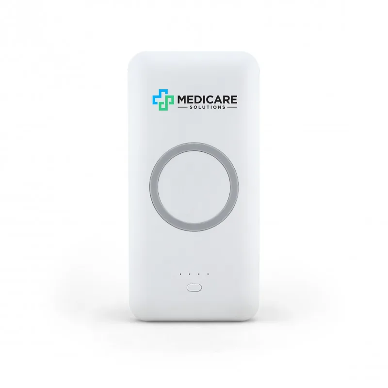 28962 WHT Digibrite
