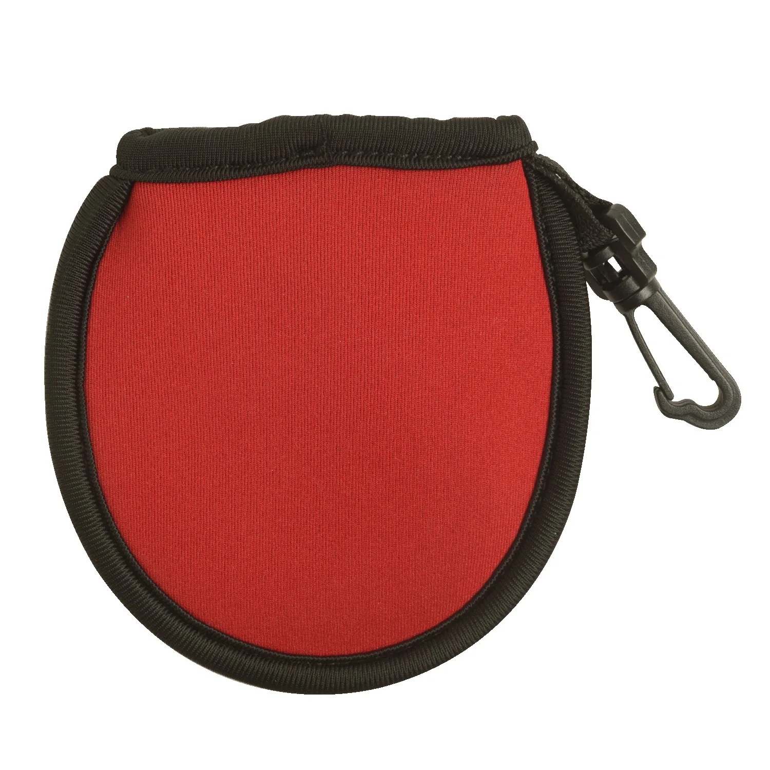 Golf Ball Cleaning Pouch view 6