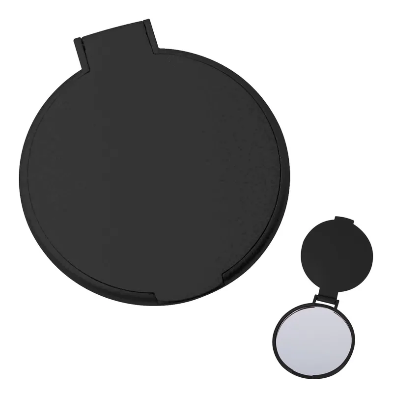 Compact Mirror view 3