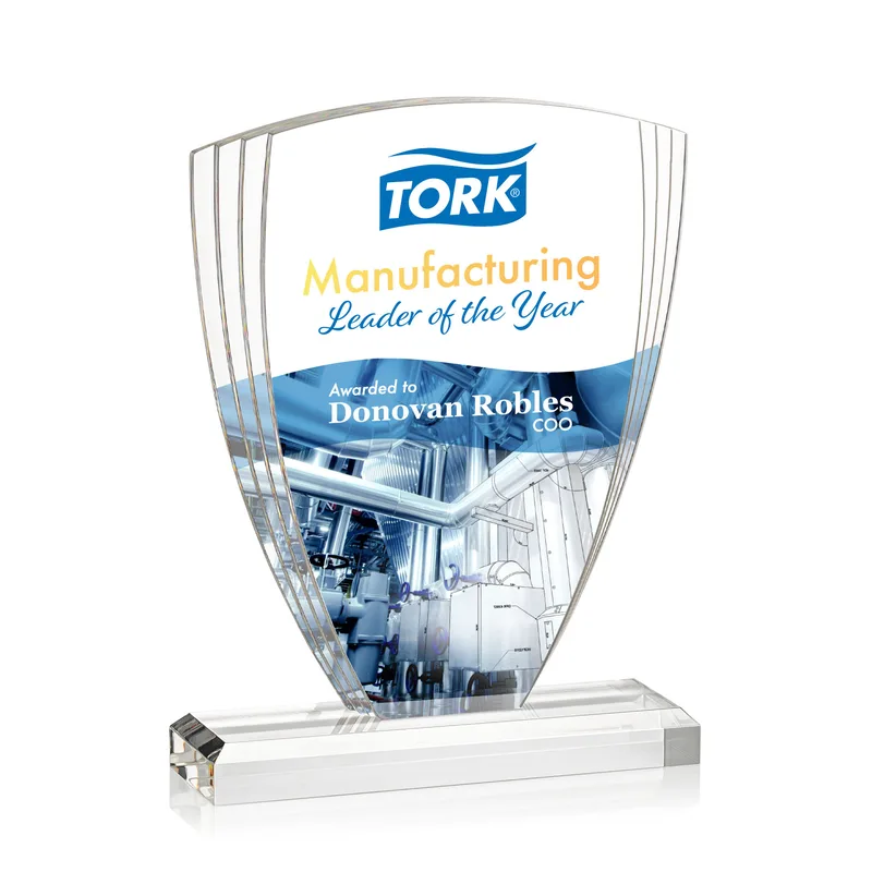 Marcella Award