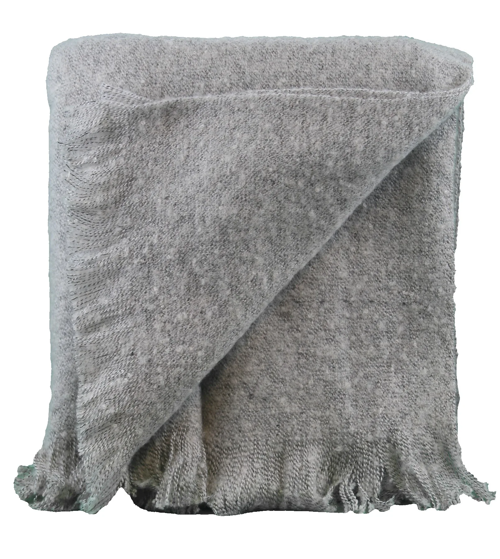 Earthly Comfort Throw Envirofibr Blanket view 3