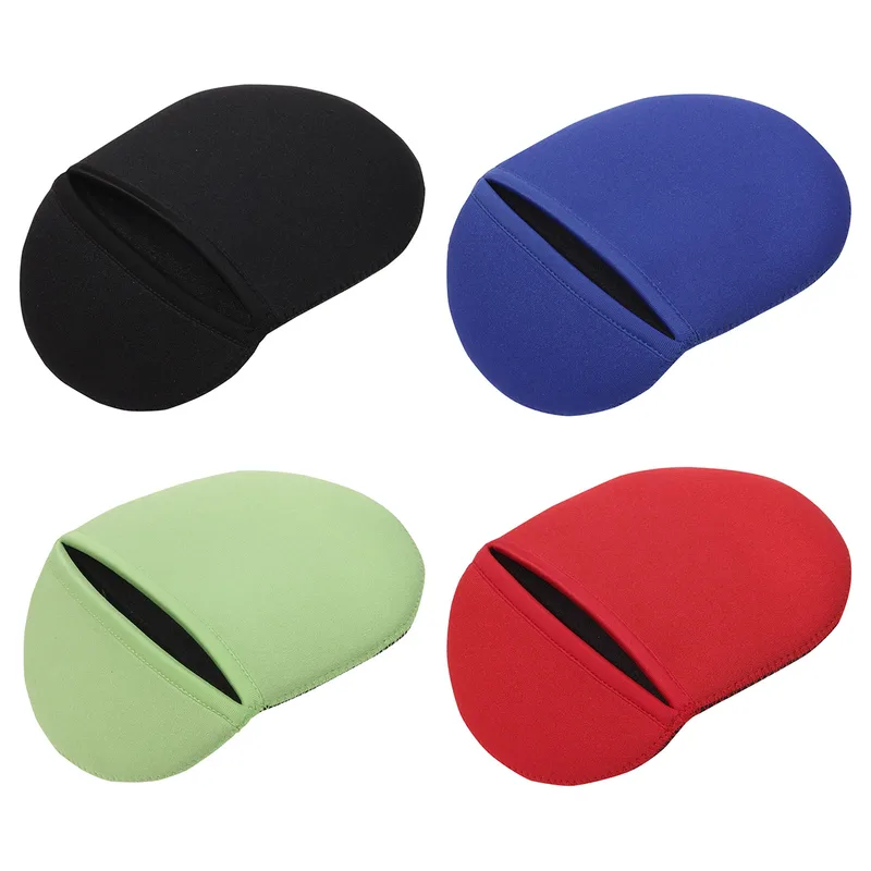Grip-It Neoprene Pot Holder view 2
