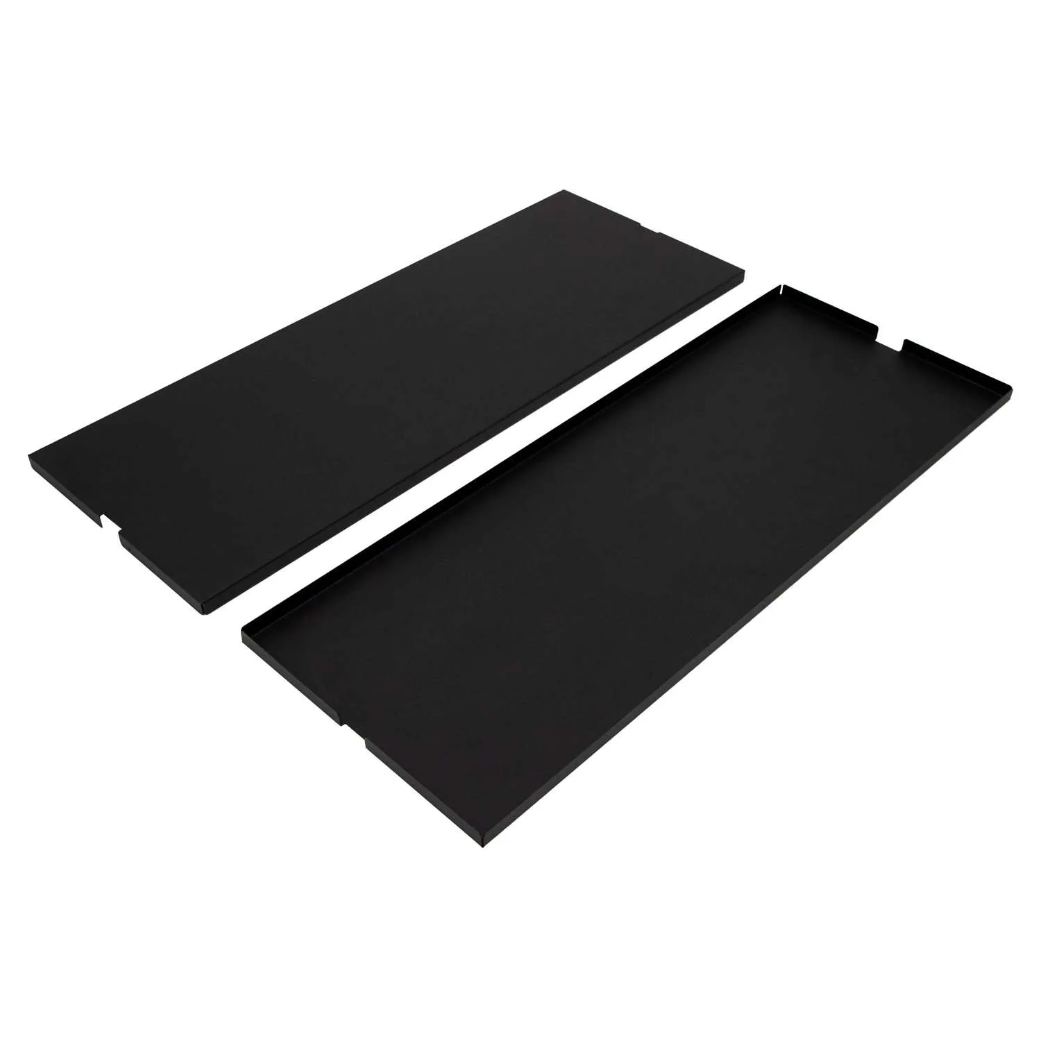 TRIGA Go Shelf Kit view 4
