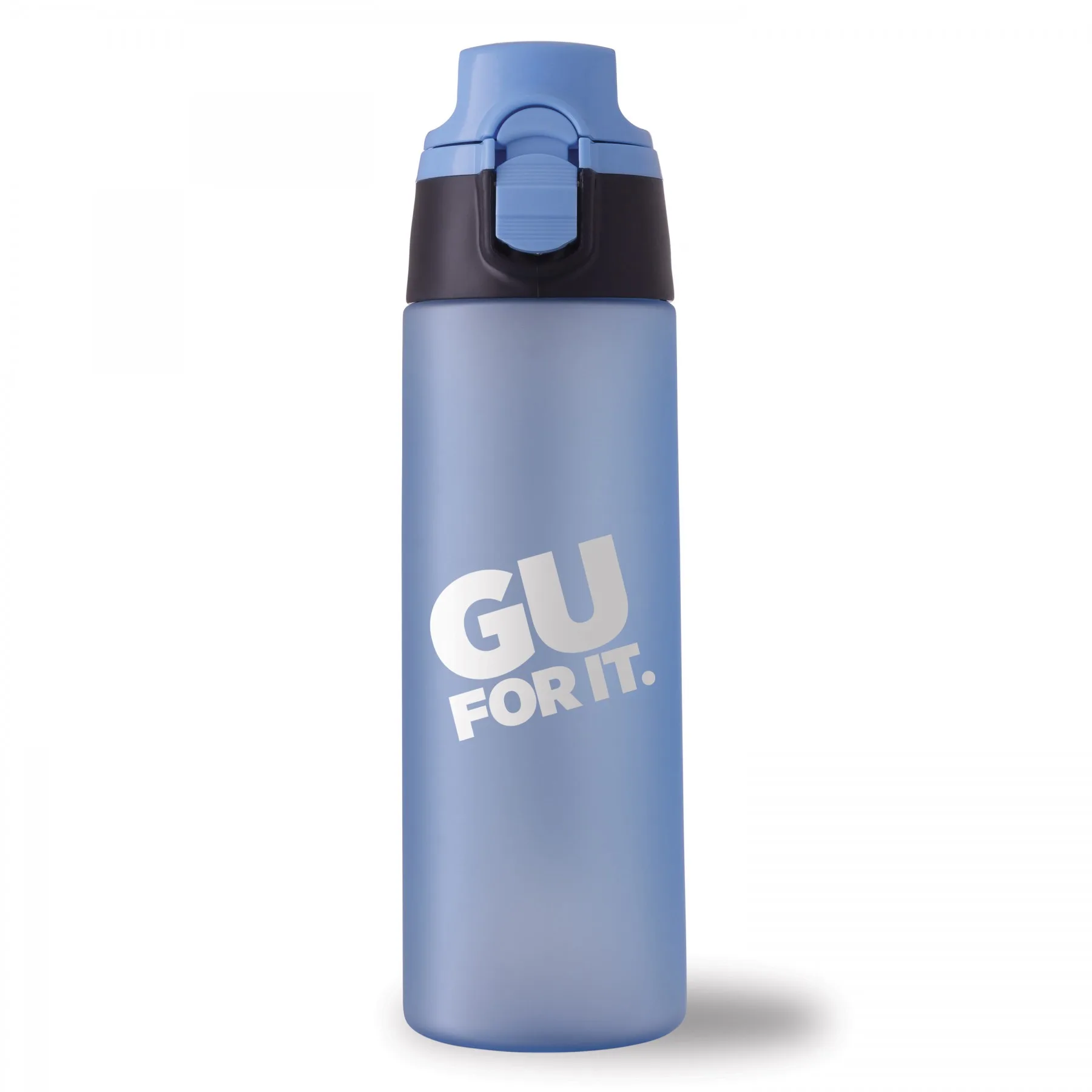 Shot Caller 700 Ml / 24 Oz Tritantm Bottle