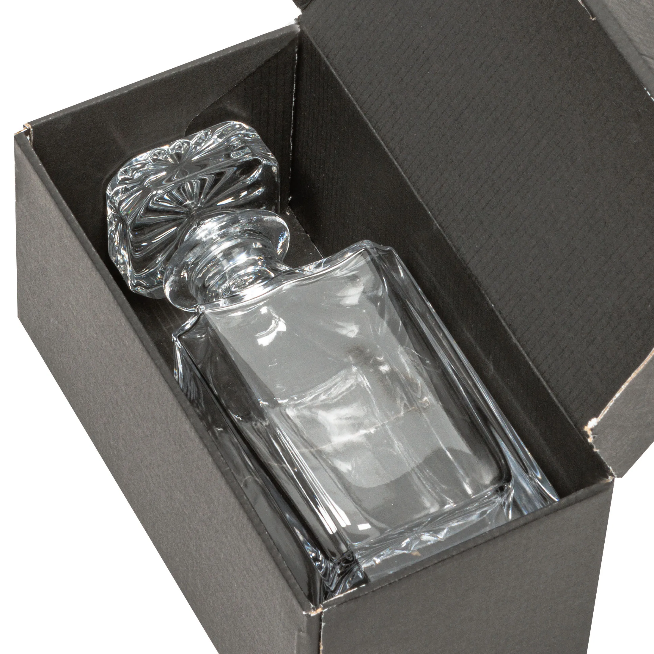 Packaging