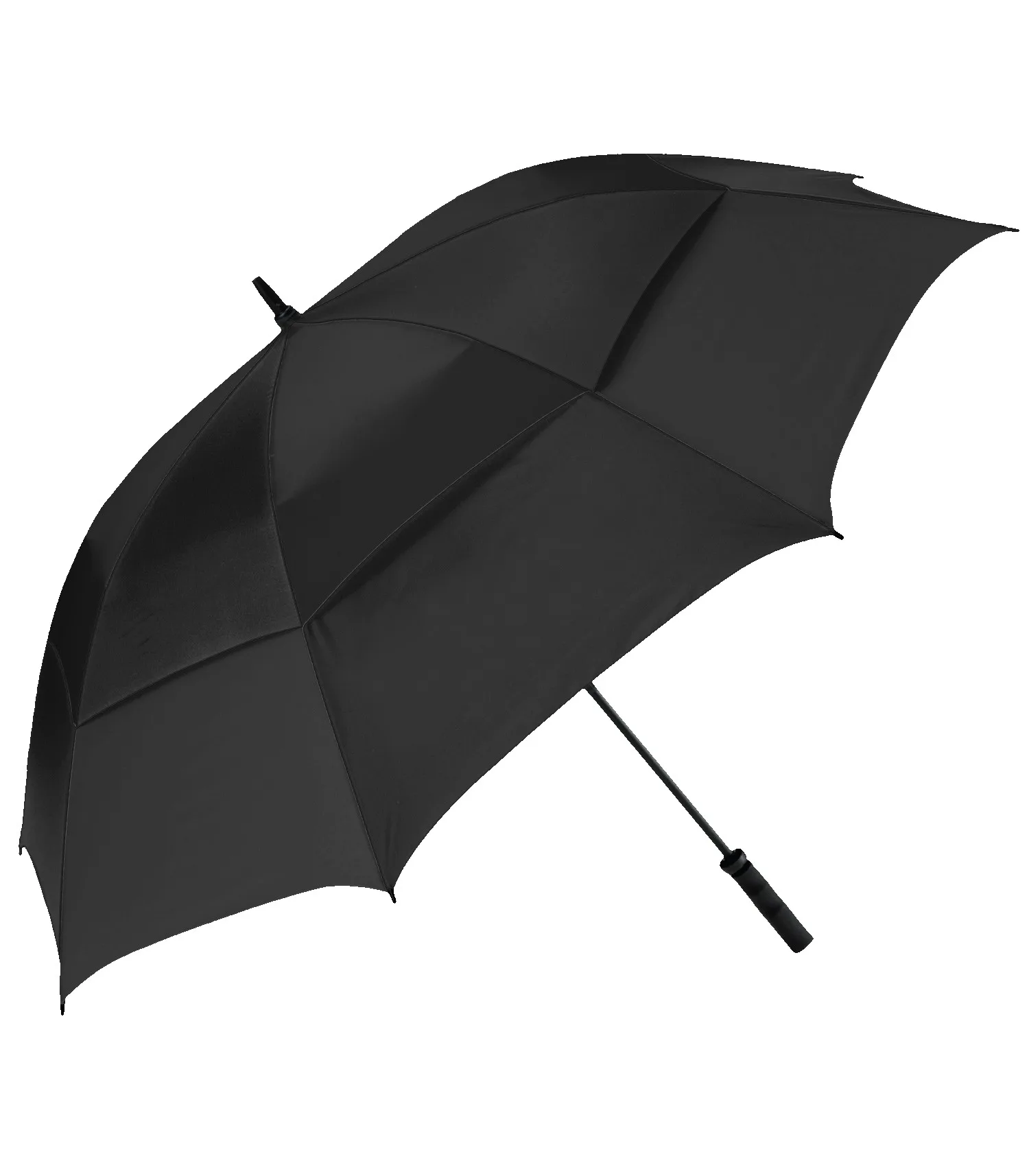 The MVP Umbrella view 3