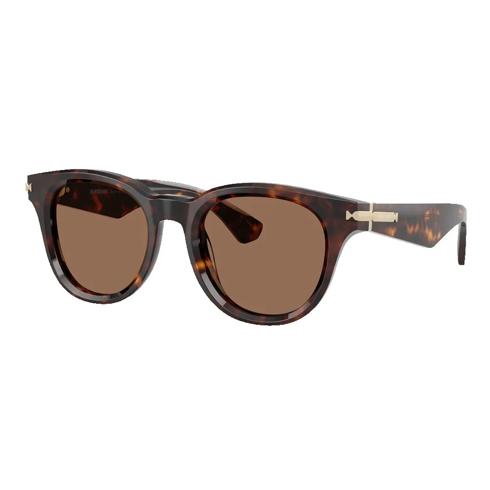 Burberry BE4439 Sunglasses