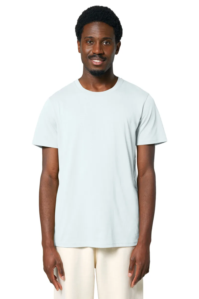 Stanley/Stella Unisex Crafter Tee view 3