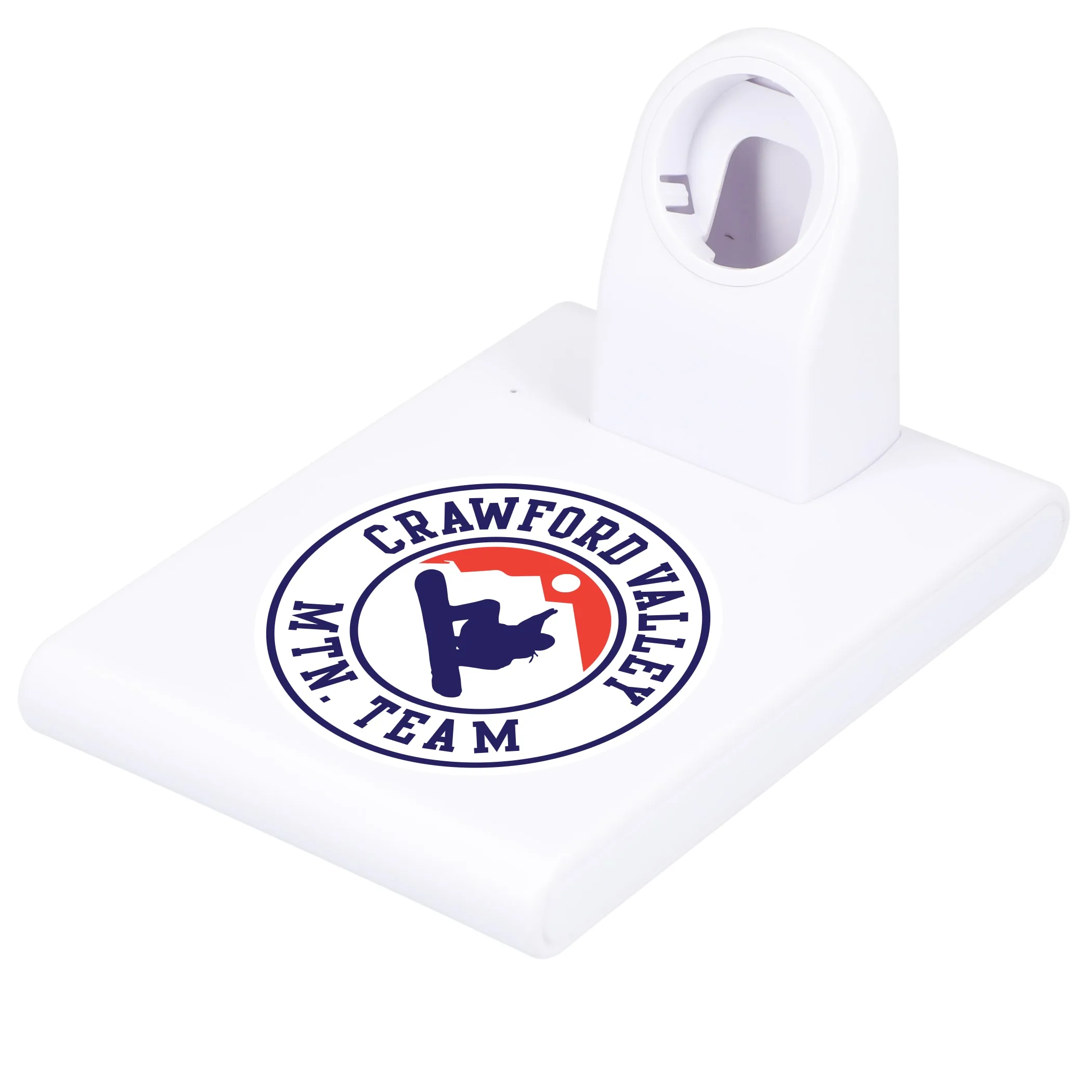 SM-2835WHAngle-Left