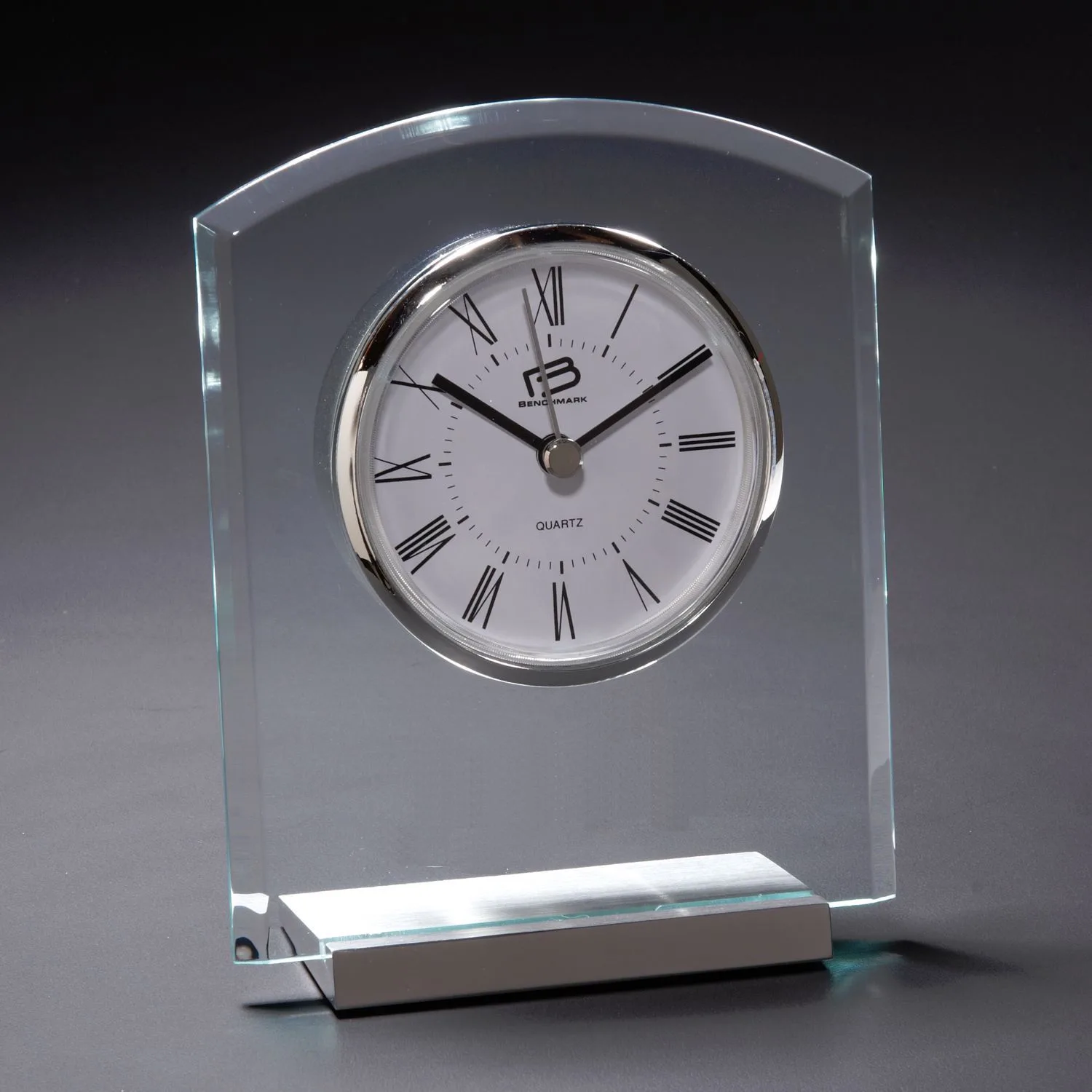 Venus Clock view 3