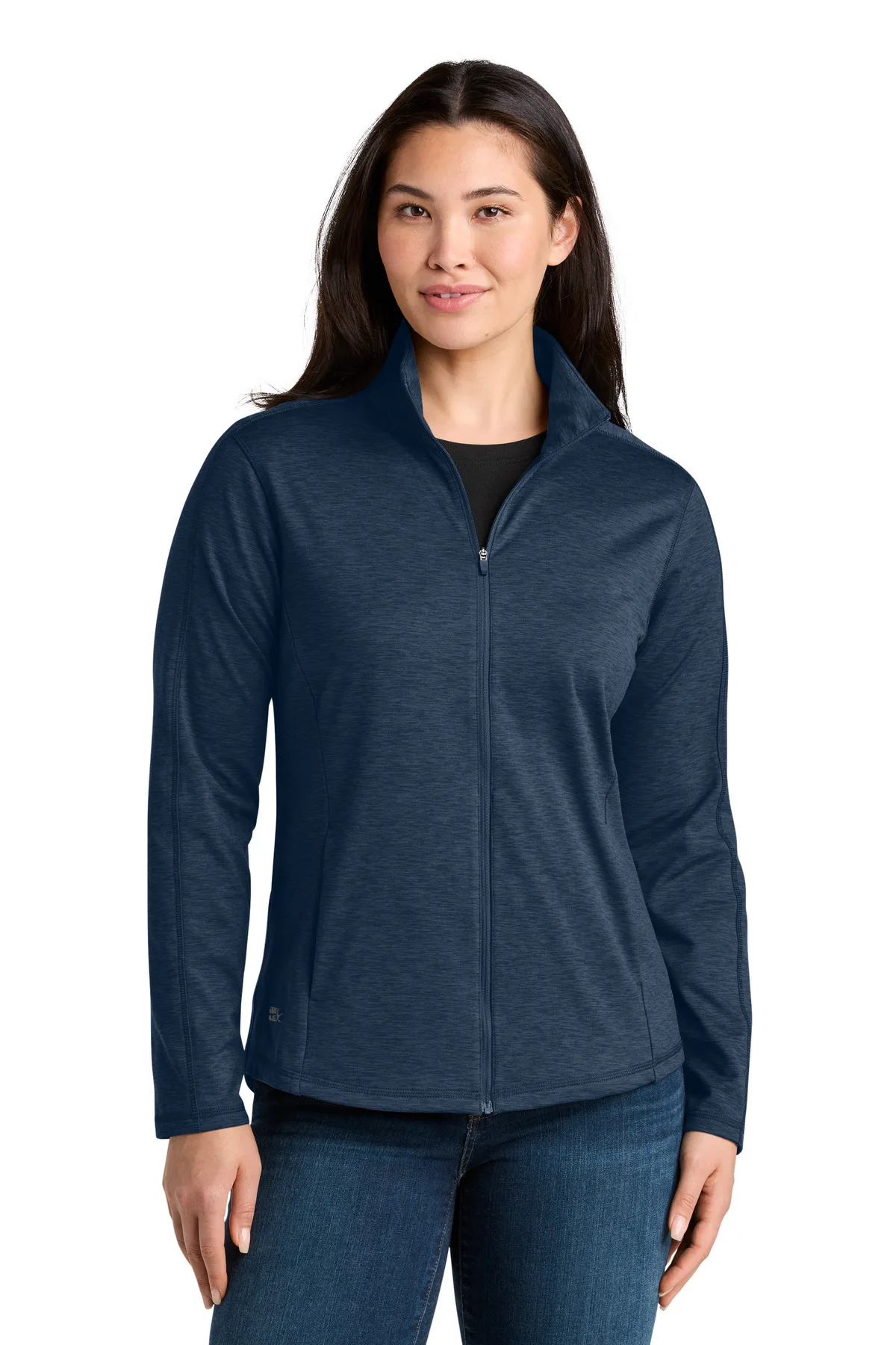 Eddie Bauer® Women's Adventurer Full-Zip view 3