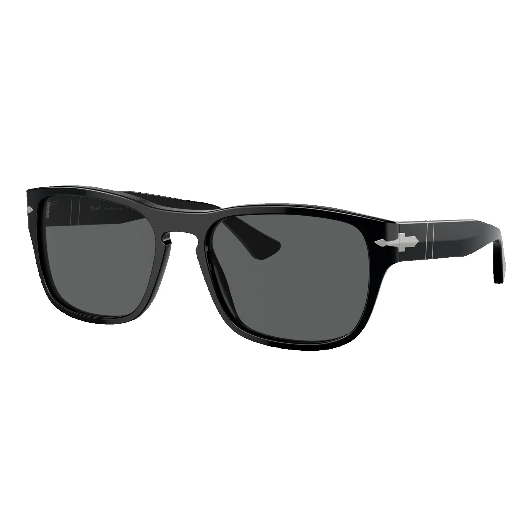 Persol PO3341S Sunglasses