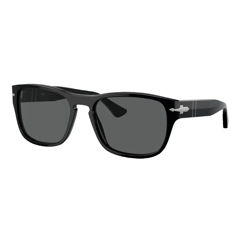 Persol PO3341S Sunglasses