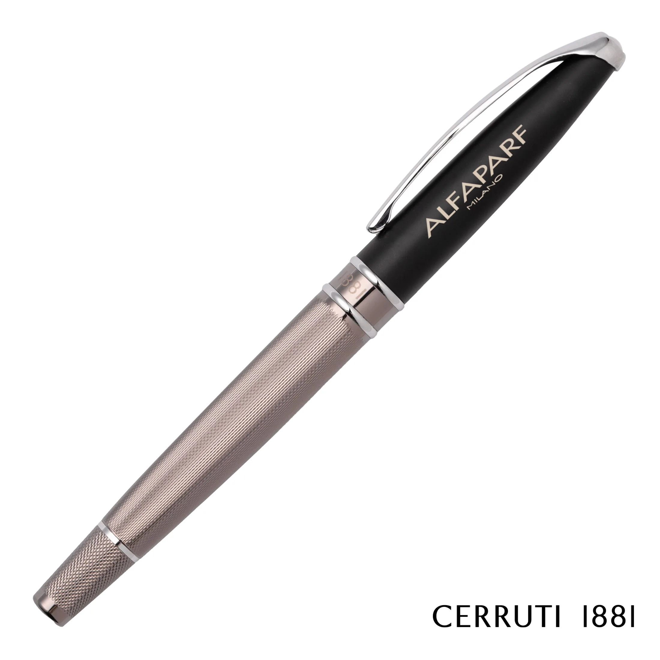 Cerruti 1881® Abbey Pen
