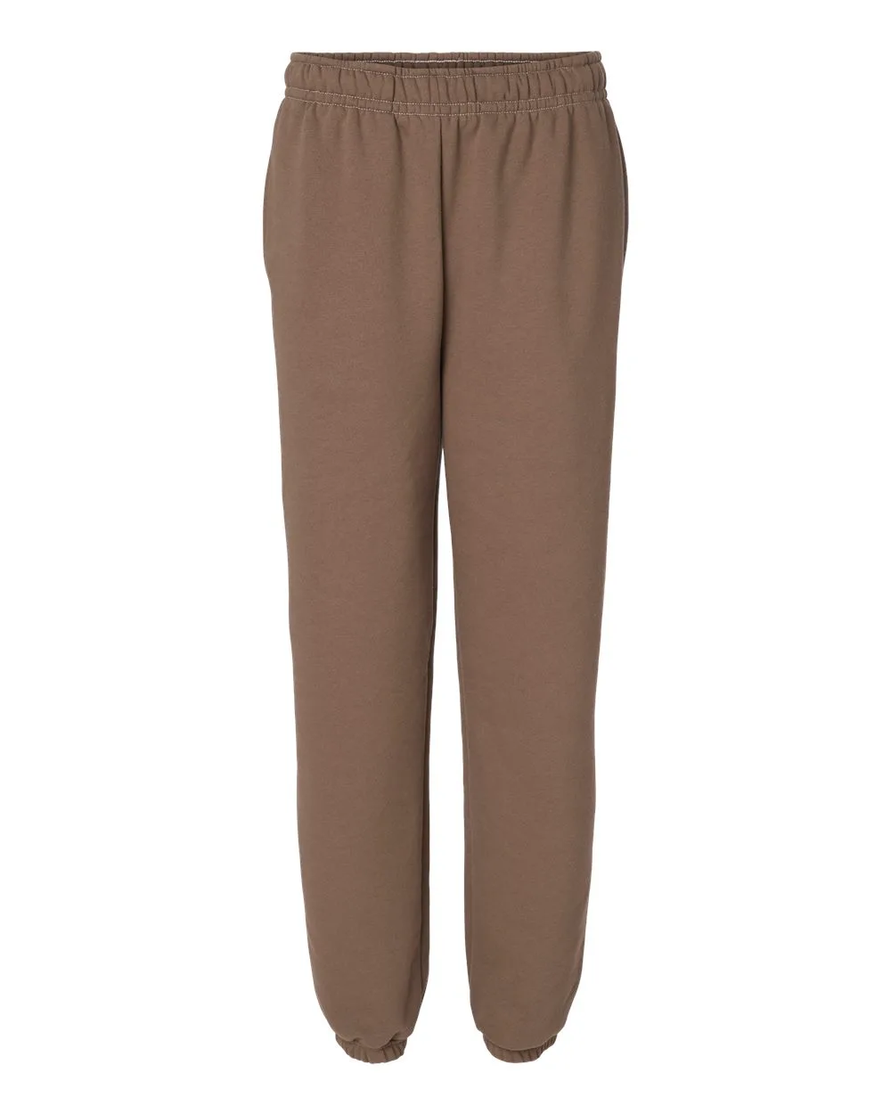 Athletic Heather Gray Lifestyle View