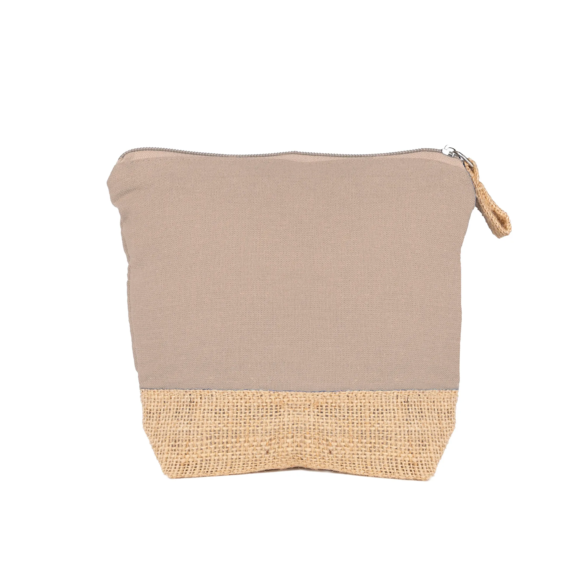 JuteCraft Eco Pouch view 2