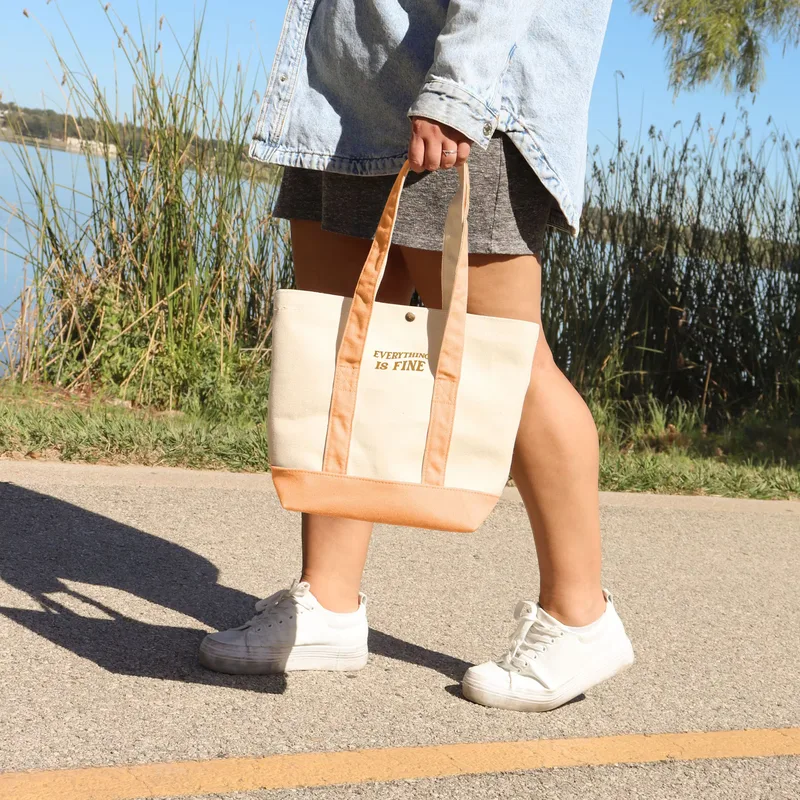 Natural Beige/Various Logo Lifestyle