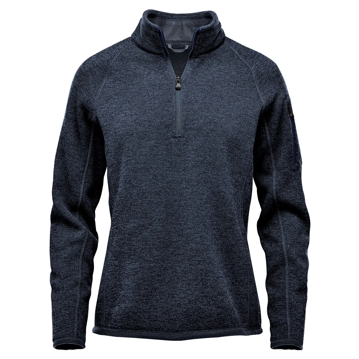 FHP1W Navy