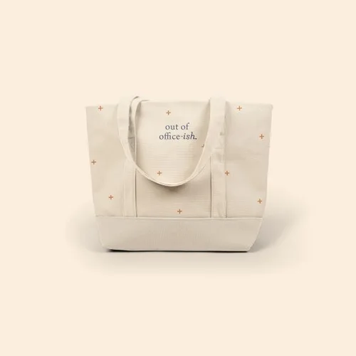 Natural Beige/Various