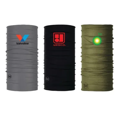 Buff CoolNet UV+ Gaiter