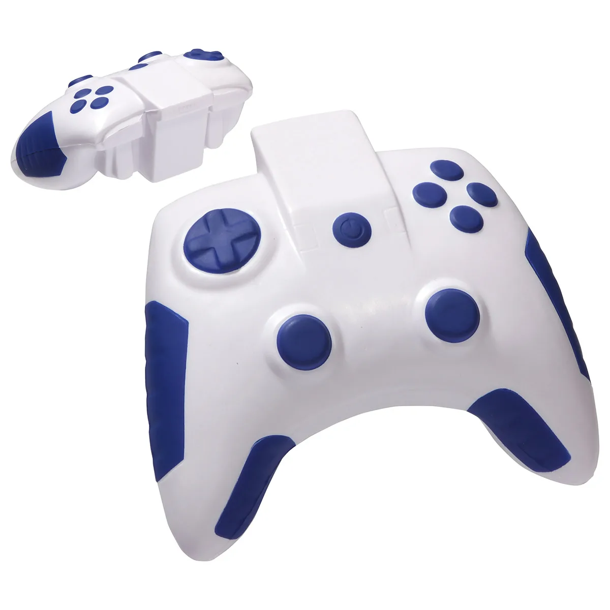 Game Controller Stress Reliever view 2