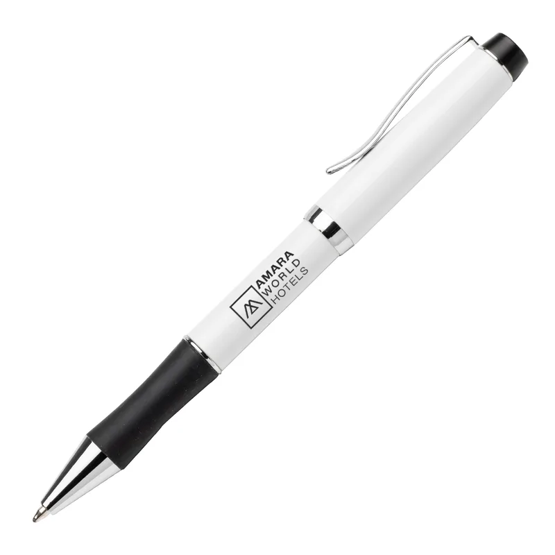 Regal Metal Pen
