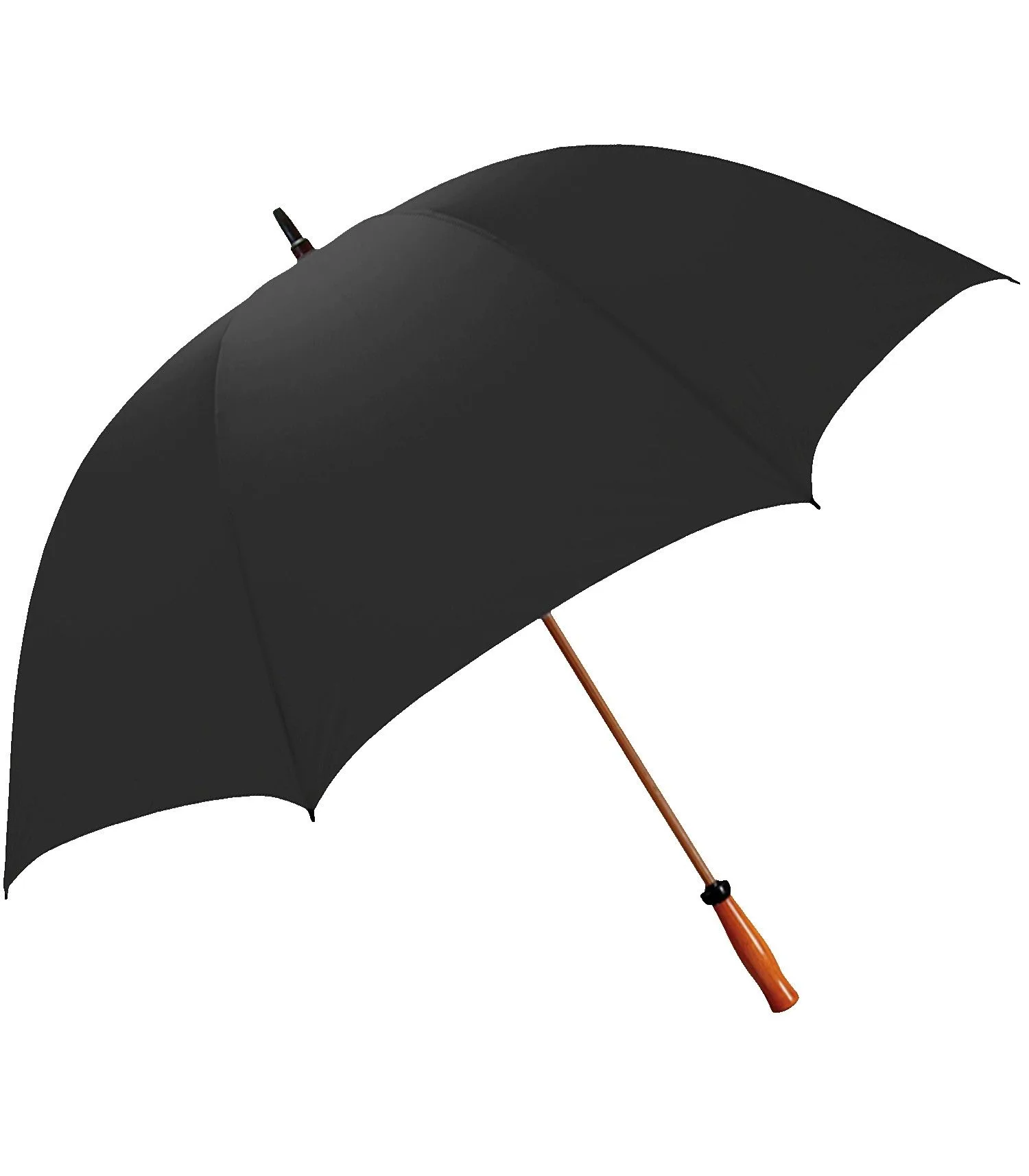 The Mulligan Golf Umbrella view 2