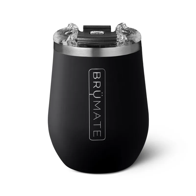 50199 BLK Blank BACK