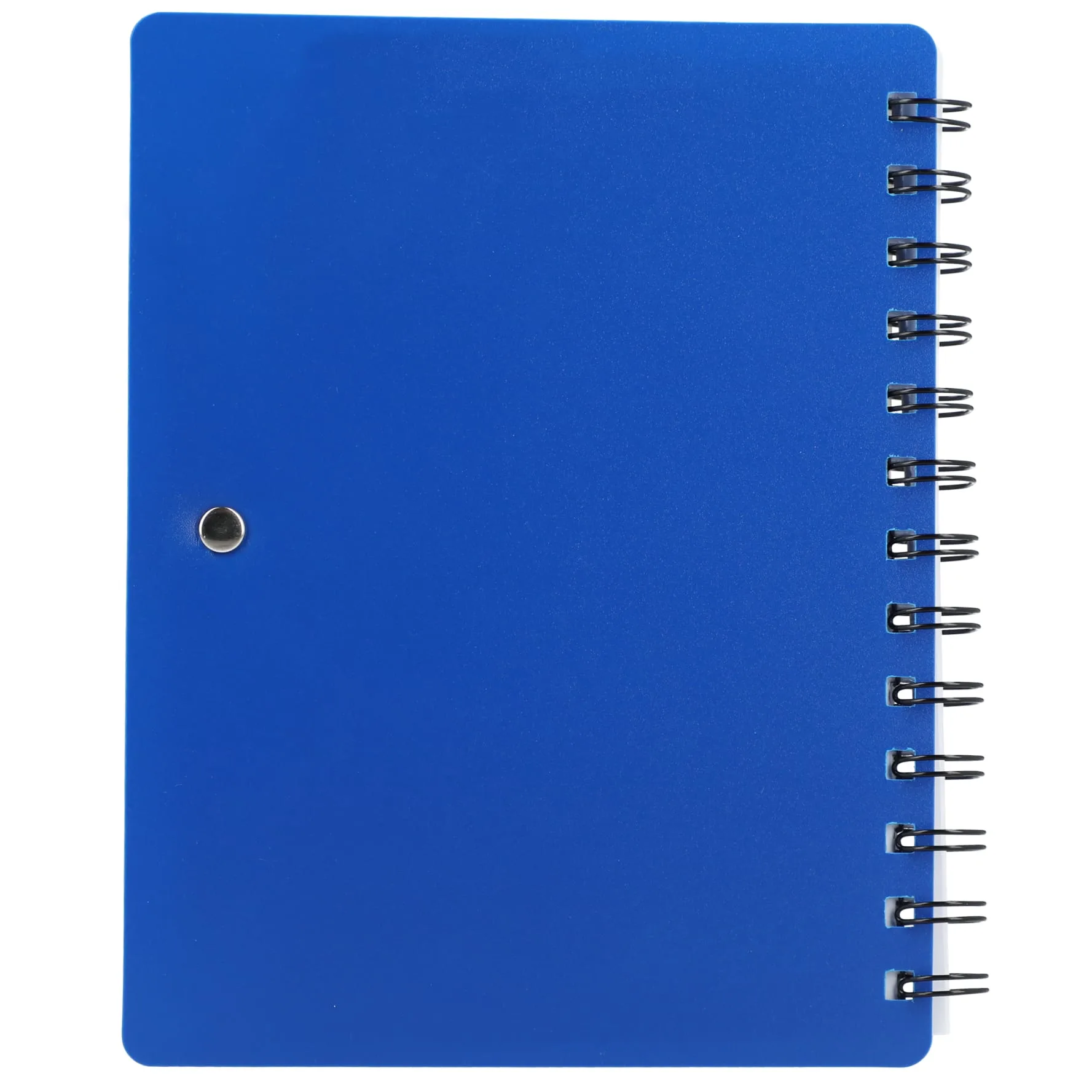 SM-5296BLBack
