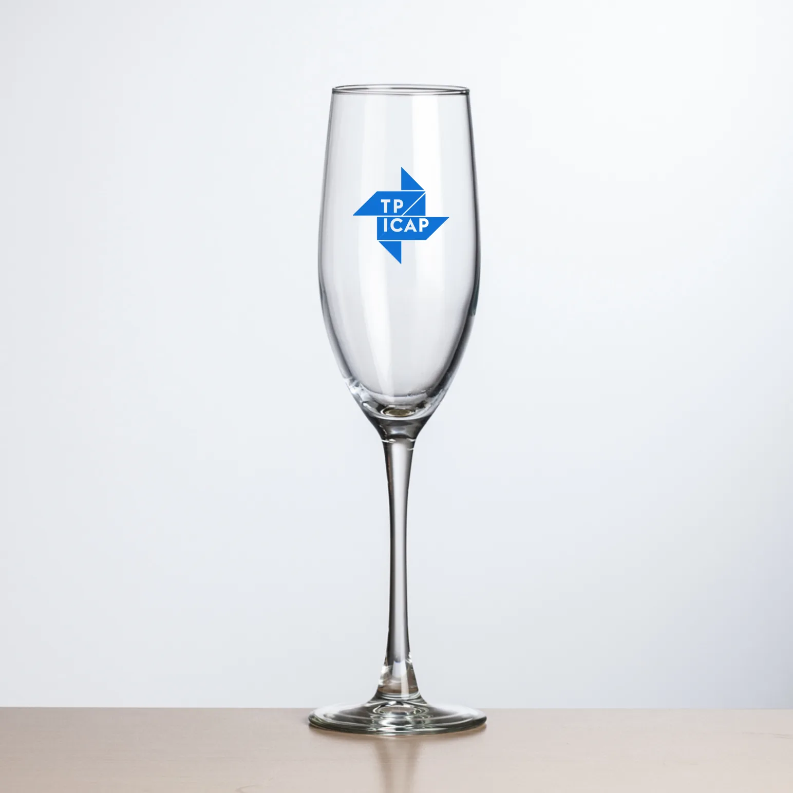 1 Color, 1 Location Imprint, 8 oz