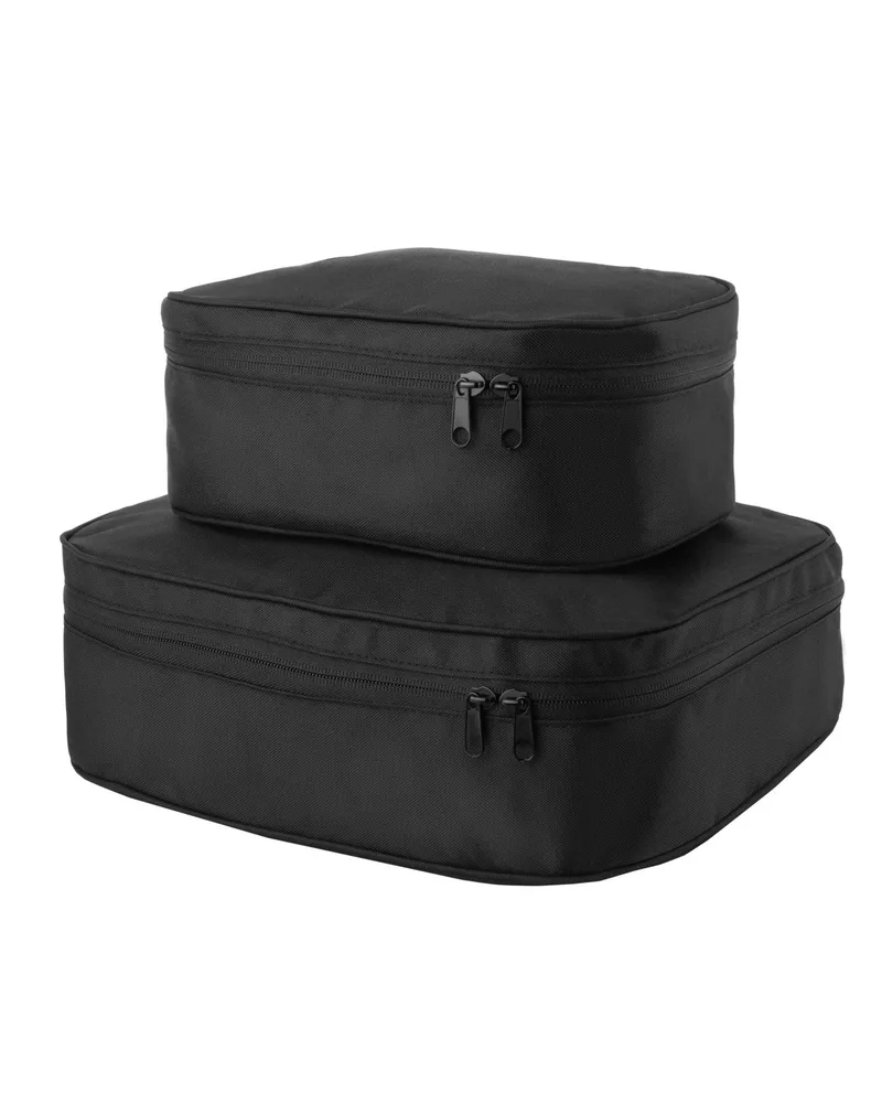 Econscious Grove Travel Cube Set