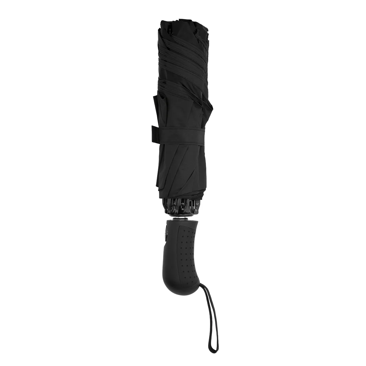 45014 BLKBLK Folded