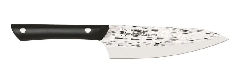 Kai Housewares Kai Professional Series 6" Chef's Knife