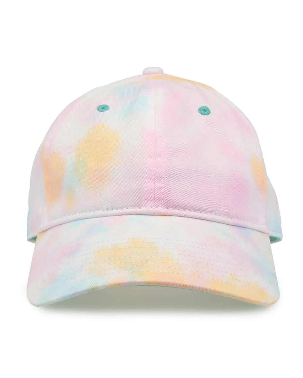 Sorbet Pink/Orange/Blue