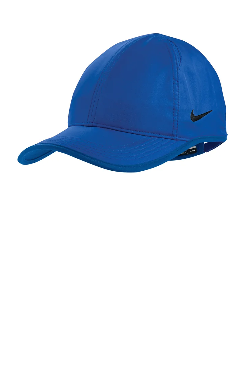 Game Royal Blue