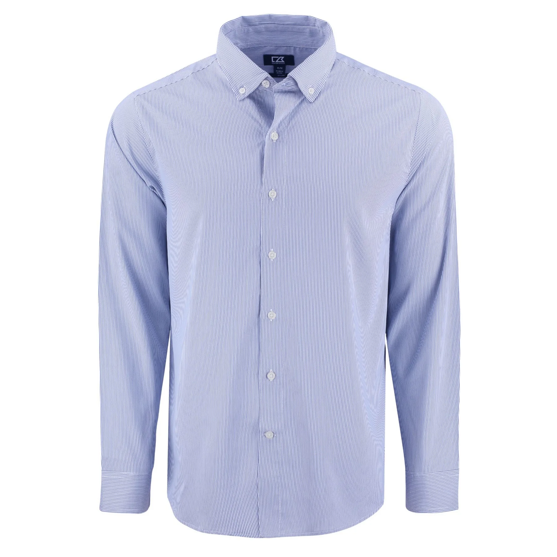Tour Blue/White