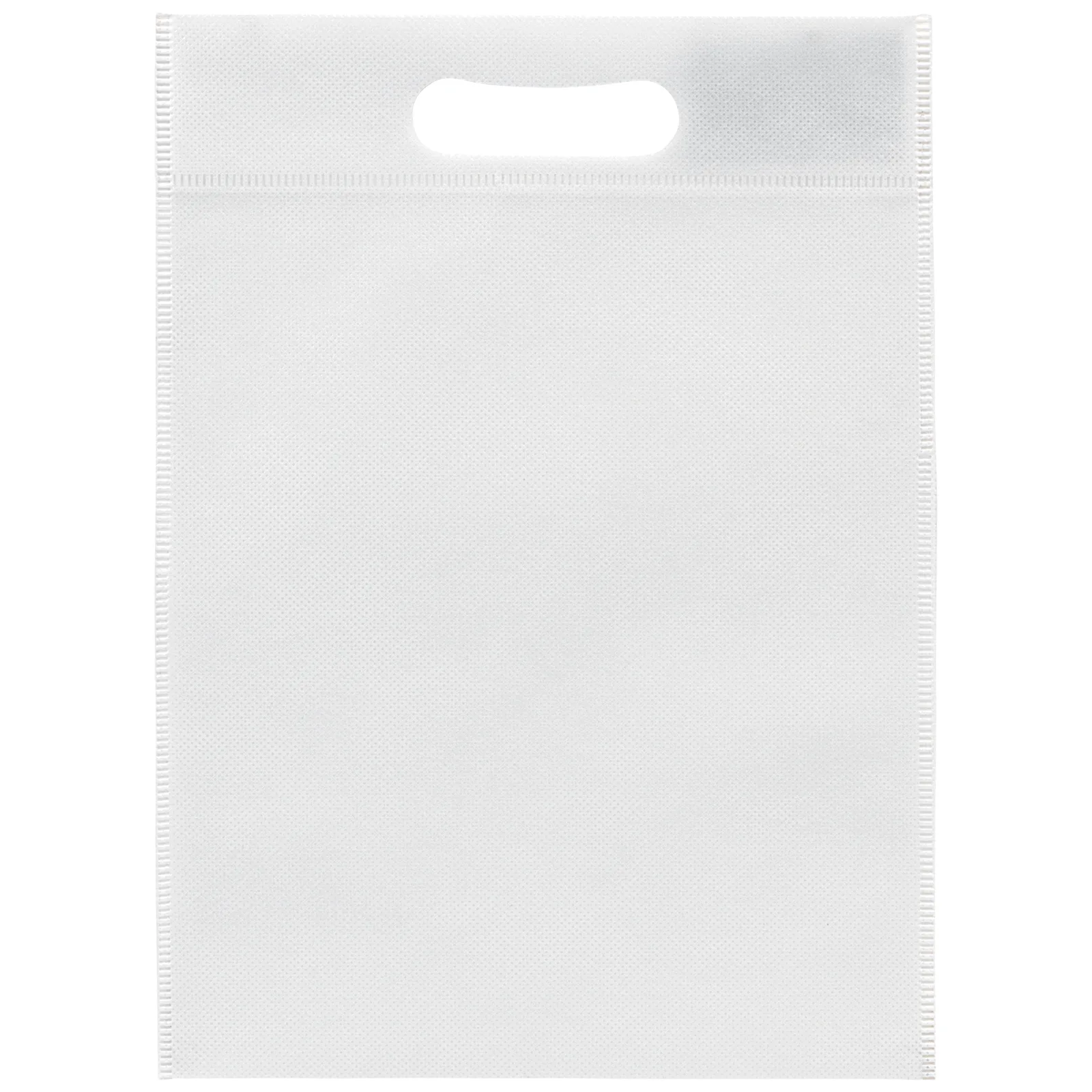 White Blank