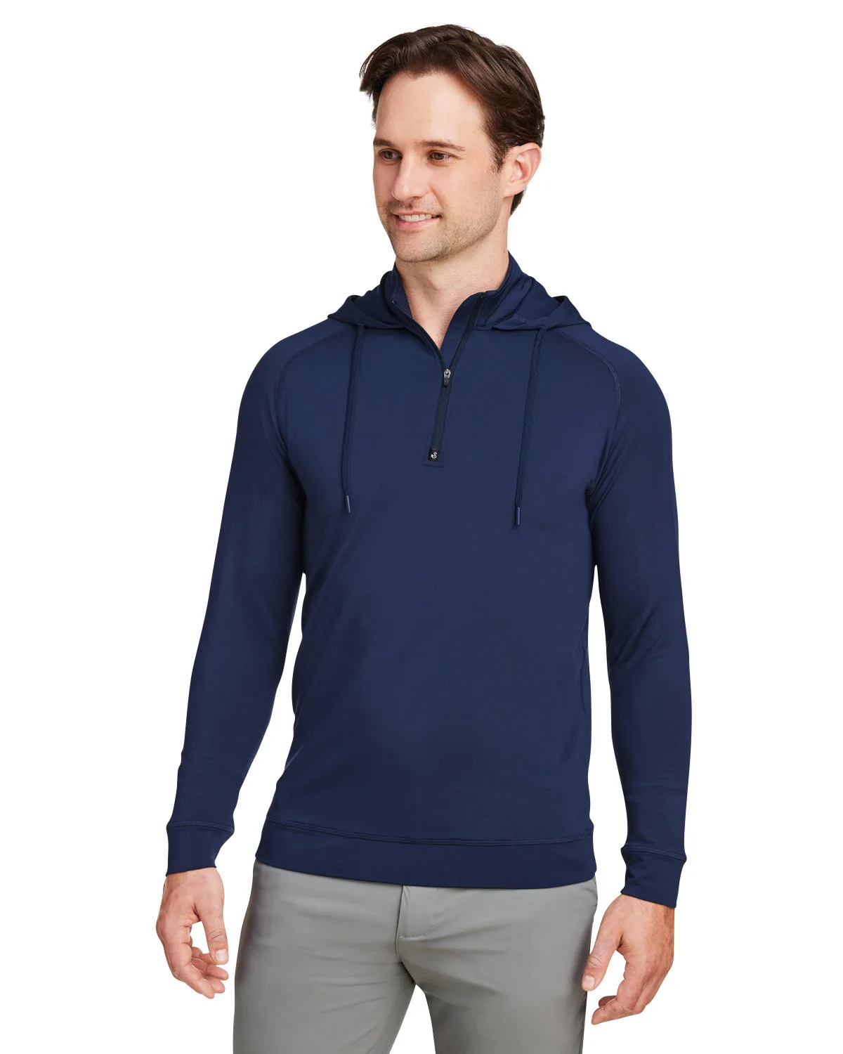 Navy/ Navy
