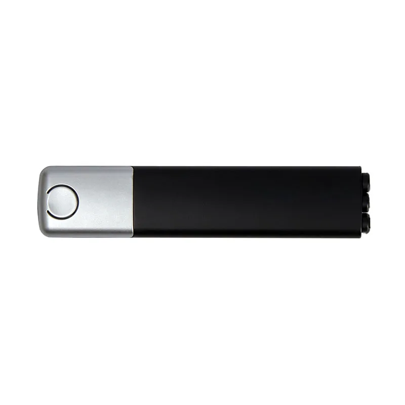 Verta 3-in-1 Pen / Pencil Set view 2