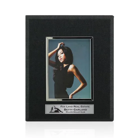 5" x 7"