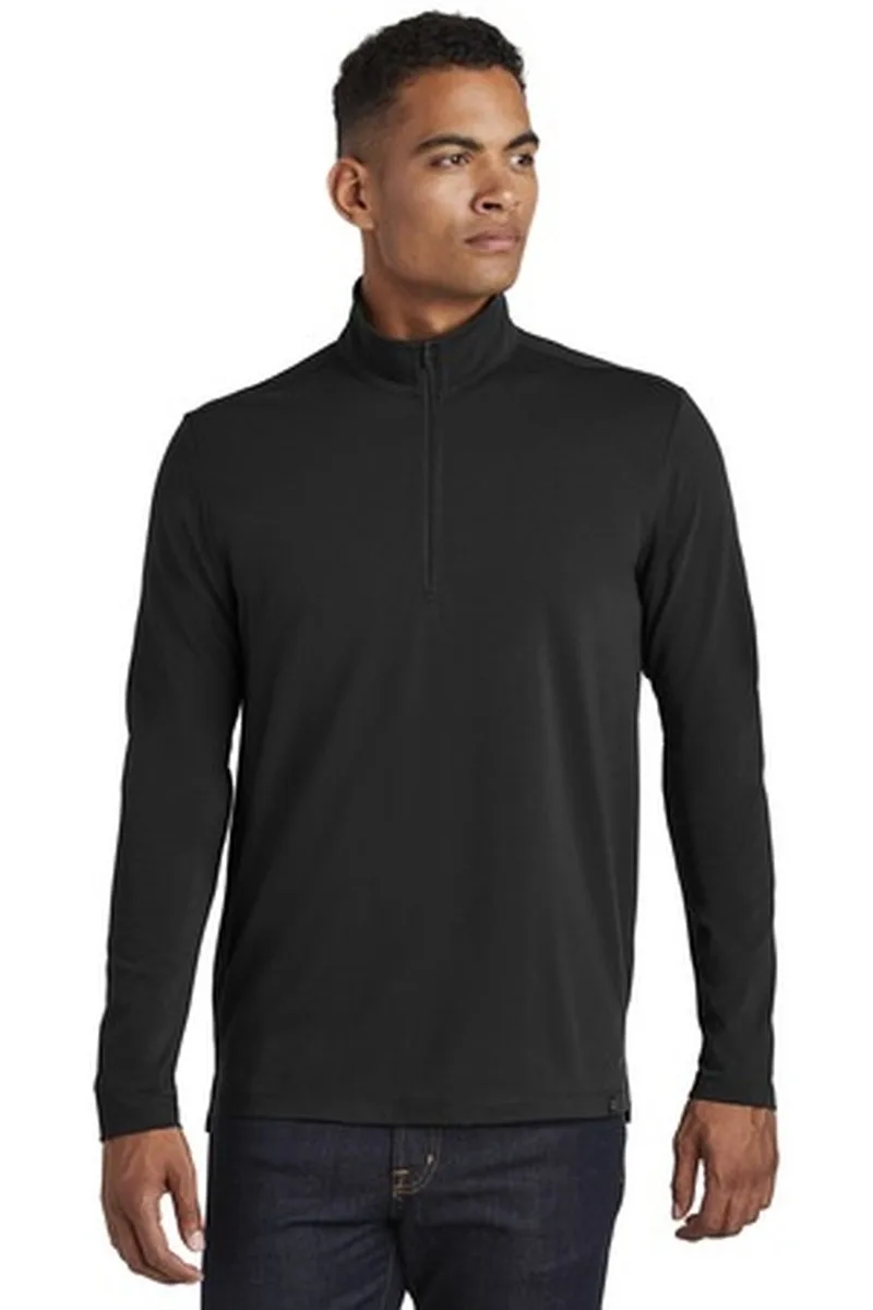 OGIO ® Limit 1/4-Zip.