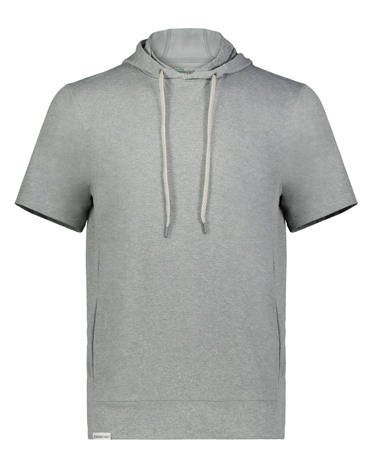 Grey Heather