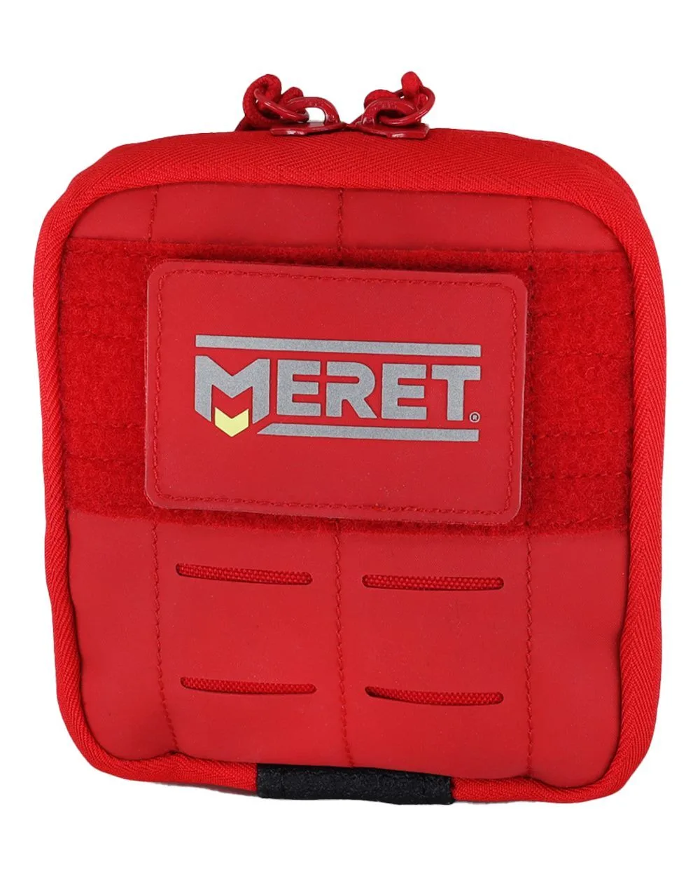 MERET® Mini Personal Response Red Pack