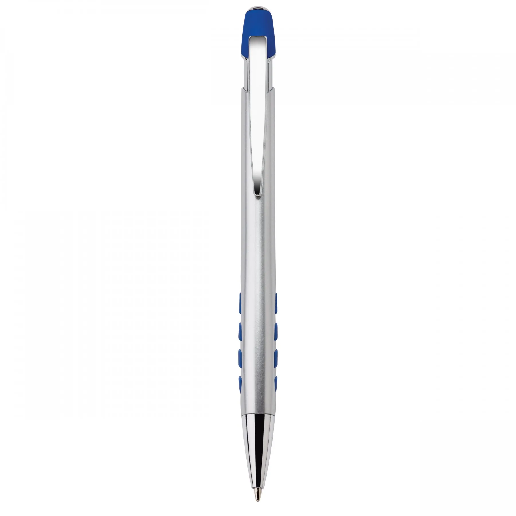 G1005 Veneno-Silver Blue