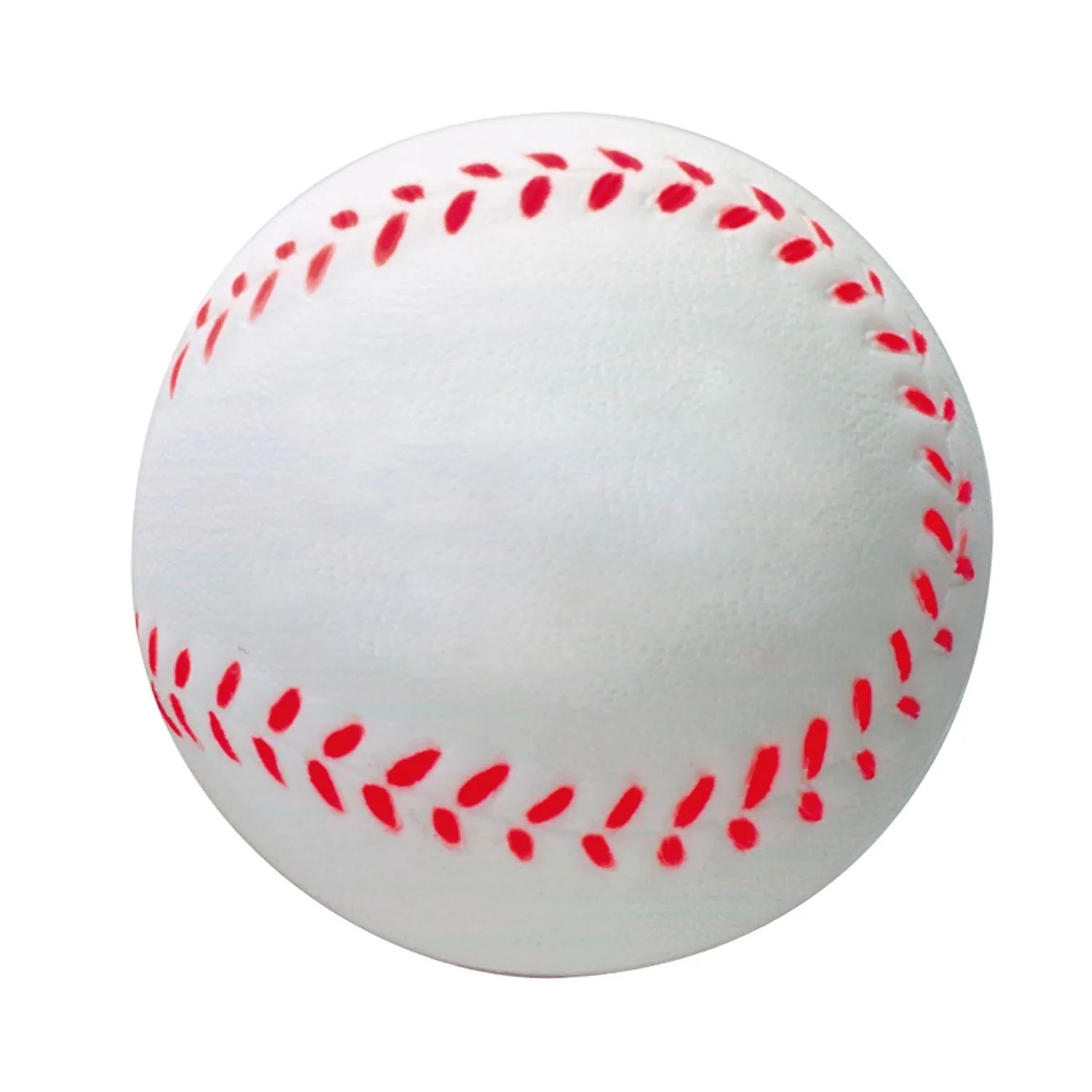 Baseball Stress Ball view 2