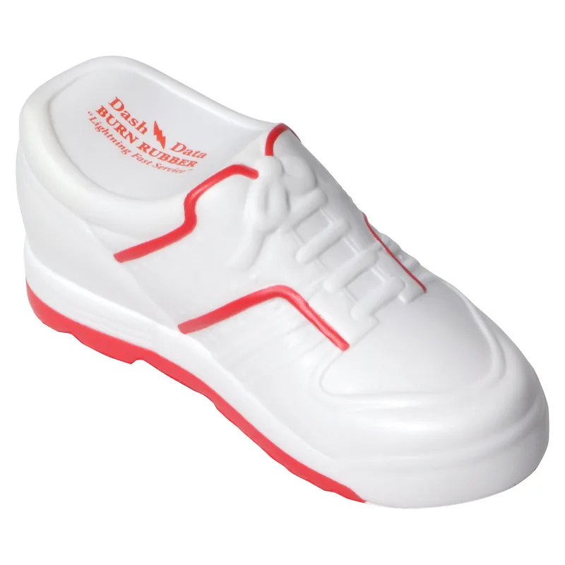 White/Red
